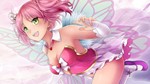 HuniePop (Steam Ключ / РФ + Весь Мир)0% - изображение № 4