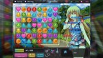HuniePop (Steam Ключ / РФ + Весь Мир)0% - изображение № 3