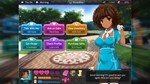 HuniePop (Steam Ключ / РФ + Весь Мир)0% - изображение № 2