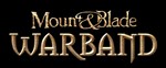 Mount & Blade: Warband (Steam Ключ / РФ+СНГ) 0% - изображение № 8