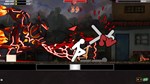 One Finger Death Punch 2 (Steam Ключ / РФ + Весь Мир) - изображение № 7