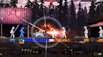 One Finger Death Punch 2 (Steam Ключ / РФ + Весь Мир) - изображение № 2