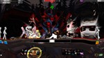 One Finger Death Punch 2 (Steam Ключ / РФ + Весь Мир) - изображение № 8