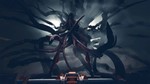 Moons of Madness (Steam Ключ / Россия + Весь Мир) 0% - изображение № 2