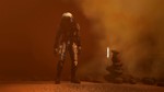 Moons of Madness (Steam Ключ / Россия + Весь Мир) 0% - изображение № 4