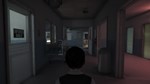 Lucius II (Steam Ключ / РФ + Весь Мир)0% - изображение № 2