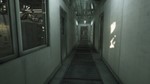 Lucius II (Steam Ключ / РФ + Весь Мир)0% - изображение № 4