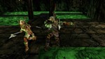 Rune Classic (Steam Ключ / РФ + Весь Мир)0% - изображение № 6