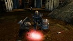 Rune Classic (Steam Ключ / РФ + Весь Мир)0% - изображение № 8