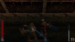 Rune Classic (Steam Ключ / РФ + Весь Мир)0% - изображение № 3