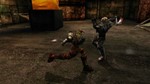 Rune Classic (Steam Ключ / РФ + Весь Мир)0% - изображение № 7