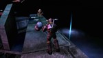 Rune Classic (Steam Ключ / РФ + Весь Мир)0% - изображение № 4