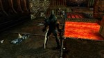 Rune Classic (Steam Ключ / РФ + Весь Мир)0% - изображение № 5