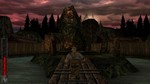Rune Classic (Steam Ключ / РФ + Весь Мир)0% - изображение № 2