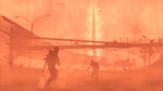  Spec Ops: The Line (Steam Ключ / РФ + Весь Мир) 0% - изображение № 4