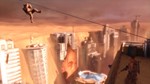  Spec Ops: The Line (Steam Ключ / РФ + Весь Мир) 0% - изображение № 2