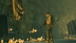  Spec Ops: The Line (Steam Ключ / РФ + Весь Мир) 0% - изображение № 5