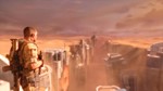  Spec Ops: The Line (Steam Ключ / РФ + Весь Мир) 0% - изображение № 6