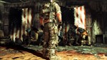  Spec Ops: The Line (Steam Ключ / РФ + Весь Мир) 0% - изображение № 8
