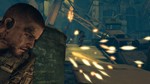 Spec Ops: The Line (Steam Ключ / РФ + Весь Мир) 0% - изображение № 7