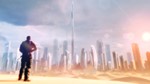  Spec Ops: The Line (Steam Ключ / РФ + Весь Мир) 0% - изображение № 3