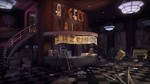  Saints Row The Third (Steam Ключ / РФ + СНГ)0% - изображение № 2