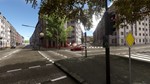 Bus Driver Simulator (Steam Ключ / РОССИЯ + МИР) 0% - изображение № 3