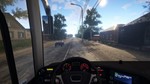 Bus Driver Simulator (Steam Ключ / РОССИЯ + МИР) 0% - изображение № 2