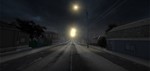 Bus Driver Simulator (Steam Ключ / РОССИЯ + МИР) 0% - изображение № 7
