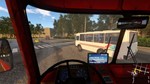 Bus Driver Simulator (Steam Ключ / РОССИЯ + МИР) 0% - изображение № 4
