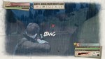 Valkyria Chronicles 4 Complete Edition (Steam Ключ) - изображение № 8