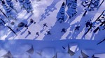 The Wild Eight (Steam Key / Region Free) + Бонус - изображение № 7