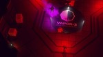 The Wild Eight (Steam Key / Region Free) + Бонус - изображение № 5