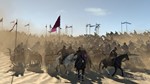 Mount & Blade II Bannerlord (Steam Ключ / РФ+СНГ) 0% - изображение № 3