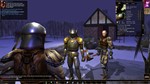 Neverwinter Nights Enhanced Edition Steam Ключ GLOBAL - изображение № 6