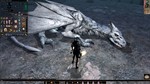 Neverwinter Nights Enhanced Edition Steam Ключ GLOBAL - изображение № 4