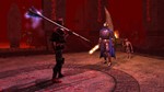 Neverwinter Nights Enhanced Edition Steam Ключ GLOBAL - изображение № 2