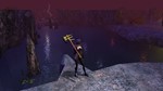 Neverwinter Nights Enhanced Edition Steam Ключ GLOBAL - изображение № 8