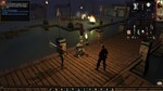 Neverwinter Nights Enhanced Edition Steam Ключ GLOBAL - изображение № 5