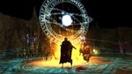 Neverwinter Nights Enhanced Edition Steam Ключ GLOBAL - изображение № 7