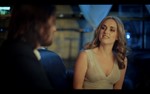 Super Seducer : How to Talk to Girls (Steam Key/GLOBAL) - изображение № 6
