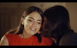 Super Seducer : How to Talk to Girls (Steam Key/GLOBAL) - изображение № 7