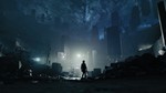  Control Ultimate Edition (Steam Ключ/ РФ+СНГ) 0% - изображение № 4