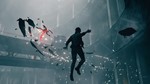  Control Ultimate Edition (Steam Ключ/ РФ+СНГ) 0% - изображение № 7