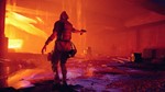  Control Ultimate Edition (Steam Ключ/ РФ+СНГ) 0% - изображение № 3