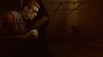  Control Ultimate Edition (Steam Ключ/ РФ+СНГ) 0% - изображение № 8