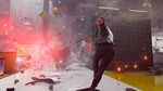  Control Ultimate Edition (Steam Ключ/ РФ+СНГ) 0% - изображение № 6
