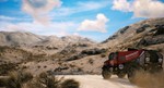 Dakar 18 (Steam Key / Global) 0% + Бонус - изображение № 8
