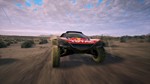 Dakar 18 (Steam Key / Global) 0% + Бонус - изображение № 5