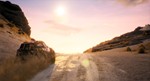 Dakar 18 (Steam Key / Global) 0% + Бонус - изображение № 6